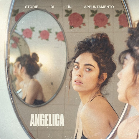 1-Angelica